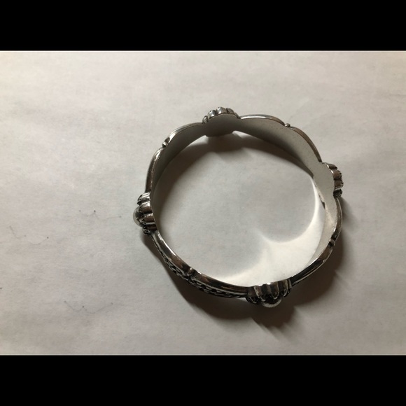 Brighton Bangle - Picture 2 of 3